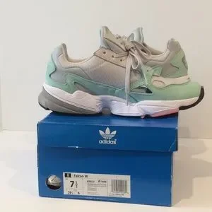 B28127 adidas online